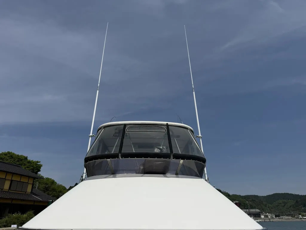 banner_092325-yamaha-sf-51