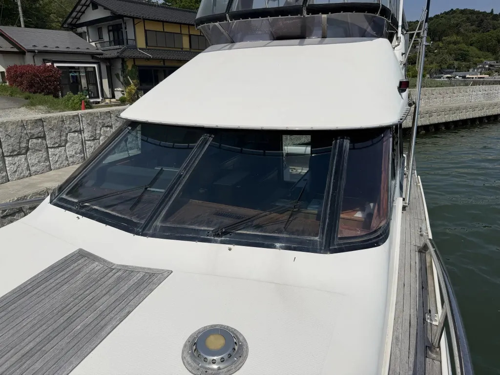 banner_092325-yamaha-sf-51