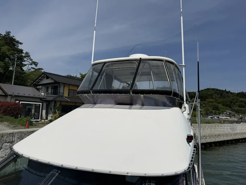 banner_092325-yamaha-sf-51