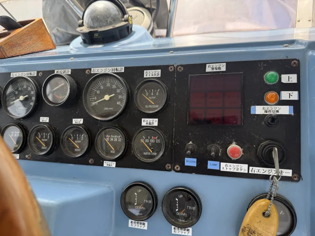 banner_092325-yamaha-sf-51