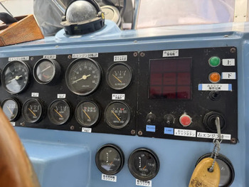 thumb_092325-yamaha-sf-51