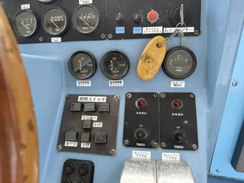 thumb_092325-yamaha-sf-51