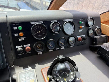 thumb_092325-yamaha-sf-51