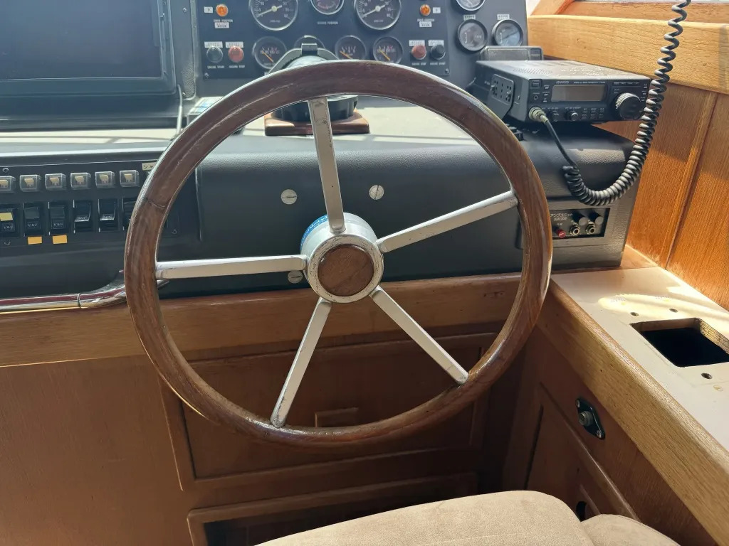 banner_092325-yamaha-sf-51