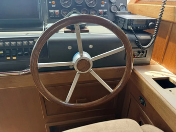 thumb_092325-yamaha-sf-51