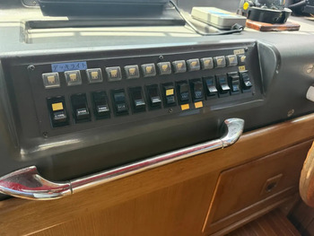 thumb_092325-yamaha-sf-51