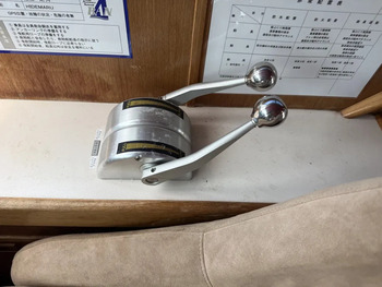 thumb_092325-yamaha-sf-51