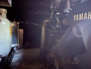 thumb_092325-yamaha-sf-51