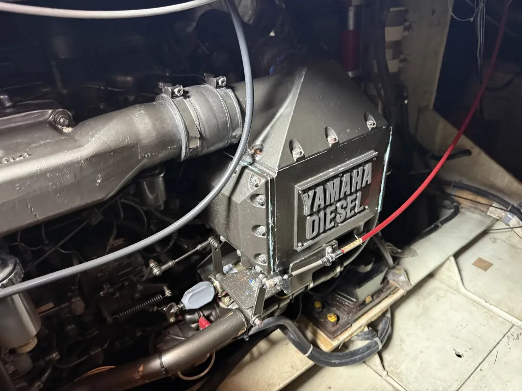 banner_092325-yamaha-sf-51