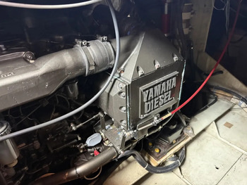 thumb_092325-yamaha-sf-51