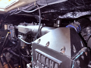 thumb_092325-yamaha-sf-51