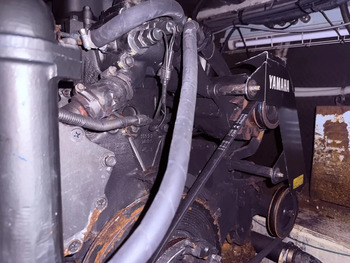 thumb_092325-yamaha-sf-51