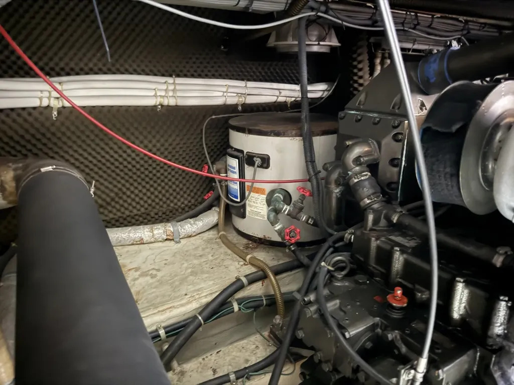 banner_092325-yamaha-sf-51