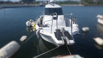 thumb_092326-yanmar-fx26
