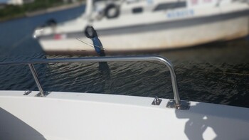 thumb_092326-yanmar-fx26