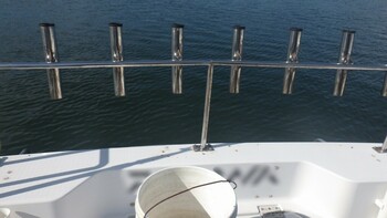thumb_092326-yanmar-fx26