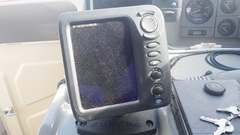 thumb_092326-yanmar-fx26