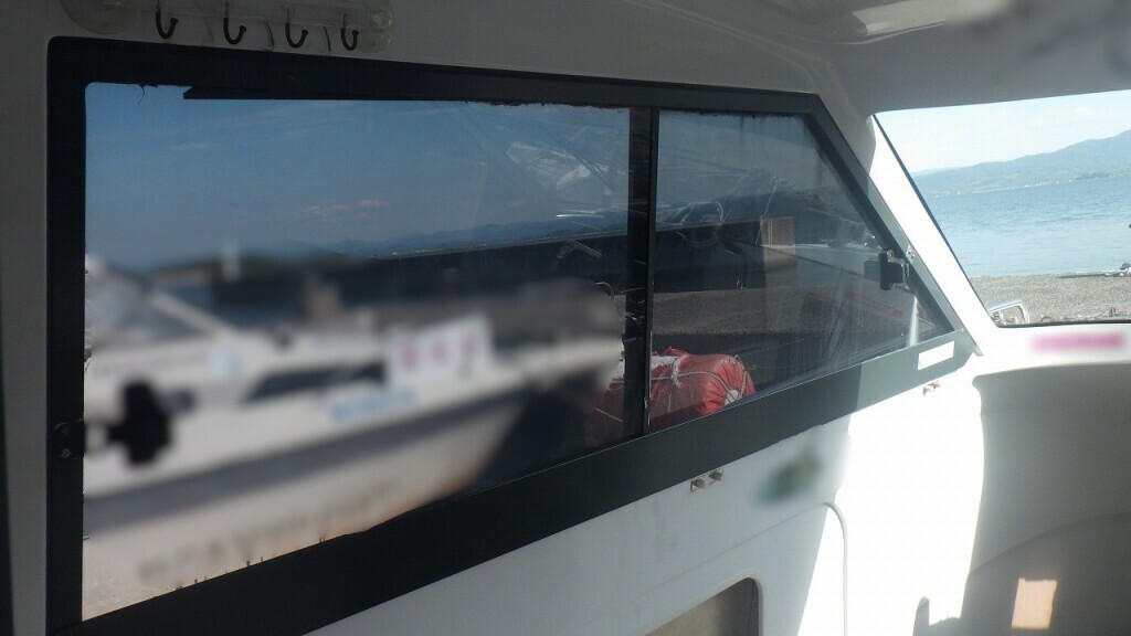 banner_092326-yanmar-fx26