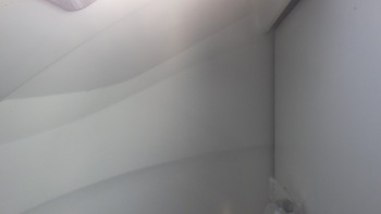 thumb_092326-yanmar-fx26