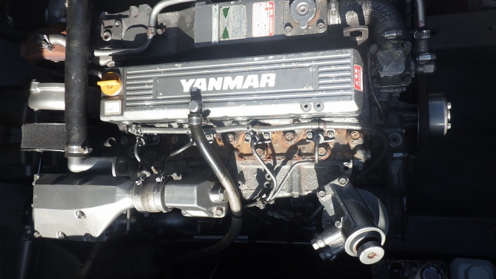 banner_092326-yanmar-fx26