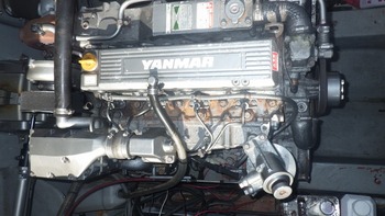 thumb_092326-yanmar-fx26