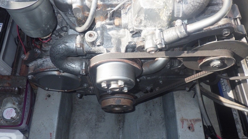 banner_092326-yanmar-fx26