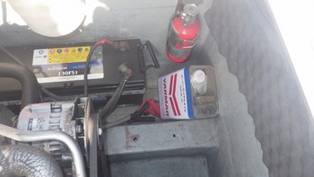 thumb_092326-yanmar-fx26