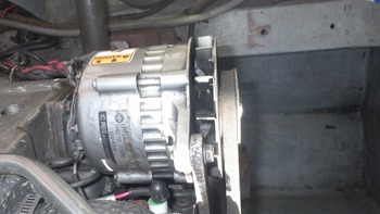 thumb_092326-yanmar-fx26
