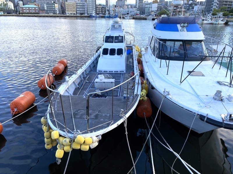 banner_092333-ss-boat-shipyard-50