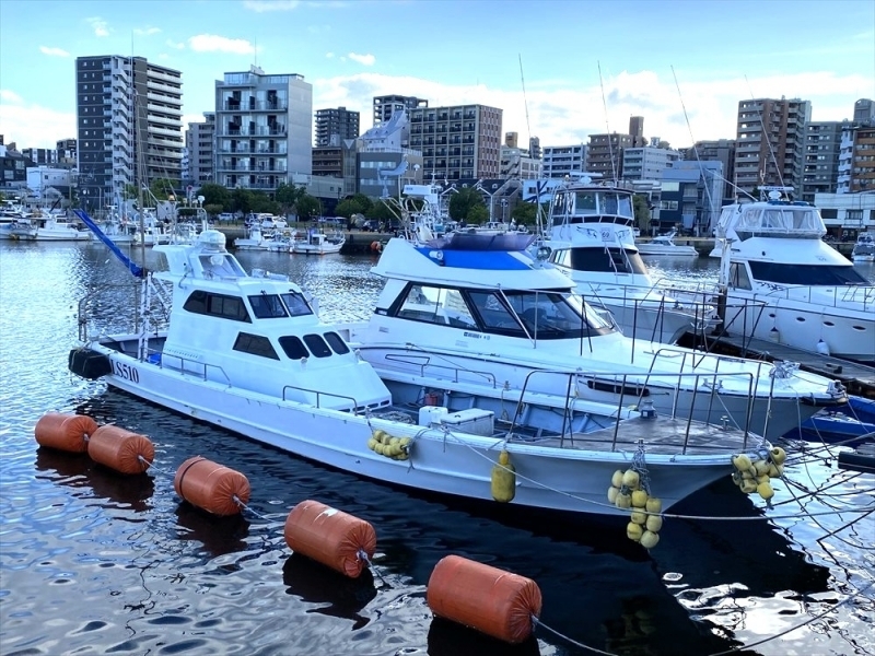 banner_092333-ss-boat-shipyard-50