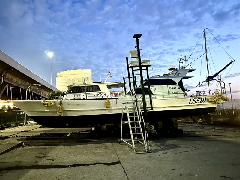 banner_092333-ss-boat-shipyard-50