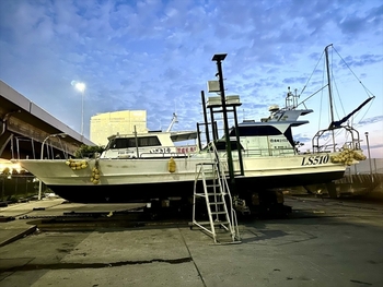 thumb_092333-ss-boat-shipyard-50
