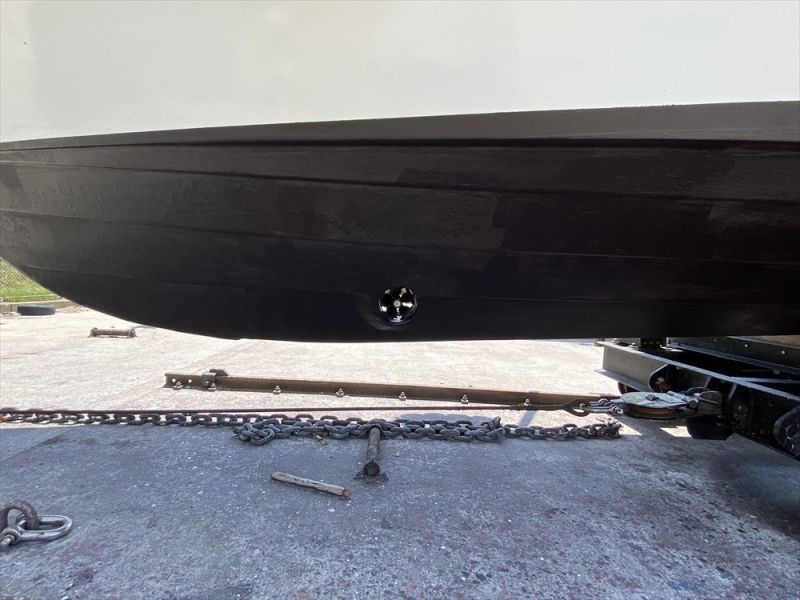 banner_092333-ss-boat-shipyard-50