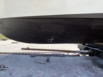 thumb_092333-ss-boat-shipyard-50