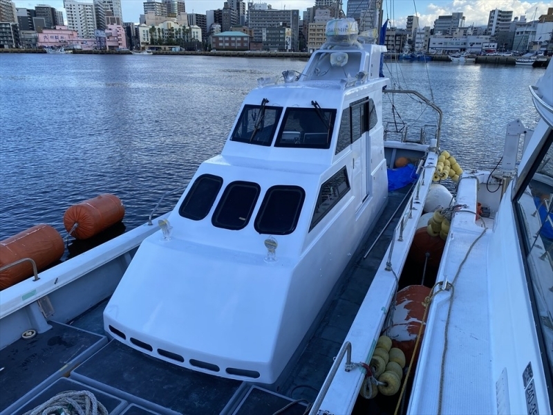 banner_092333-ss-boat-shipyard-50