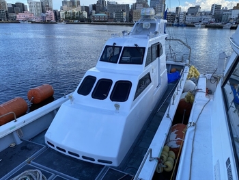 thumb_092333-ss-boat-shipyard-50