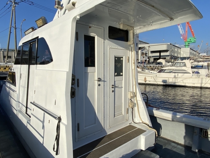 banner_092333-ss-boat-shipyard-50