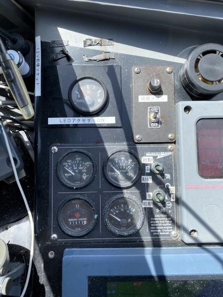 banner_092333-ss-boat-shipyard-50