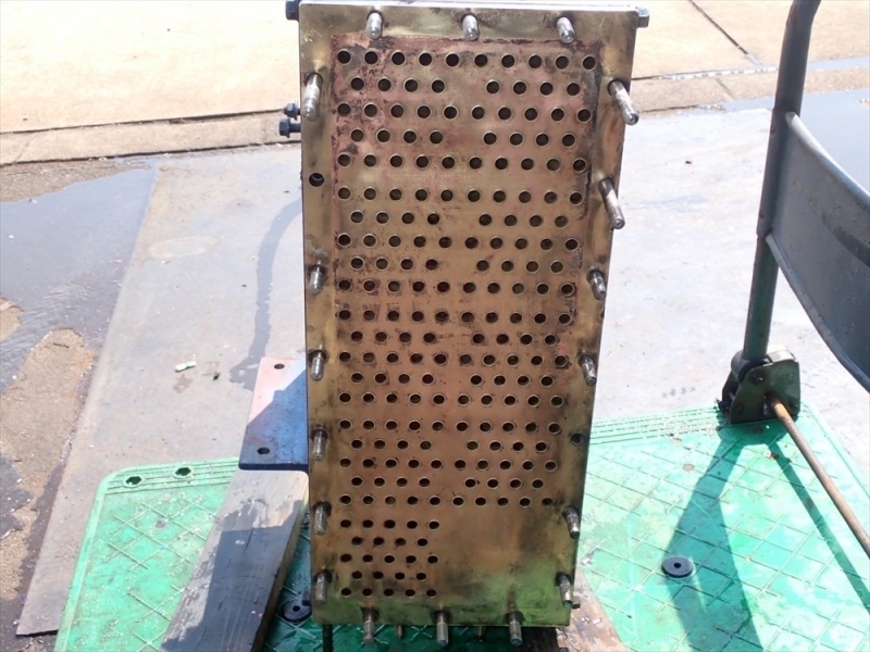 banner_092333-ss-boat-shipyard-50