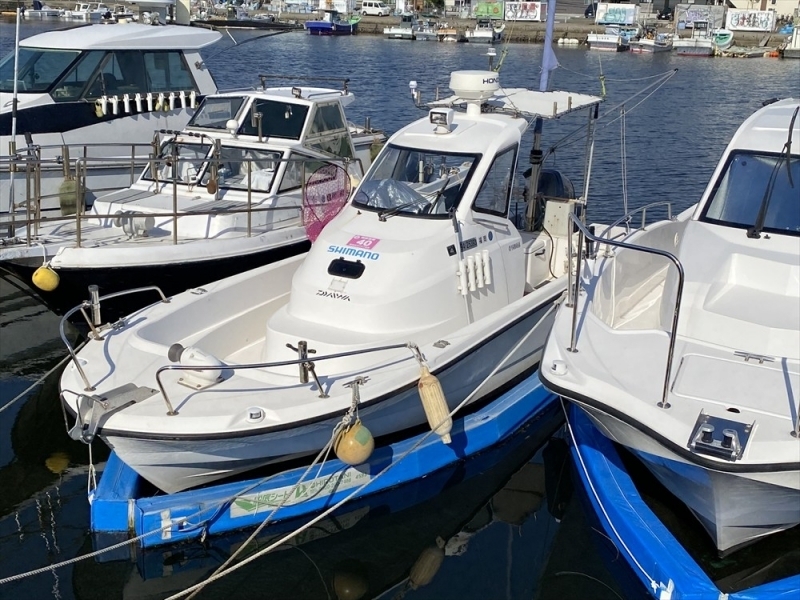 banner_092331-yamaha-f-a-s-t-23