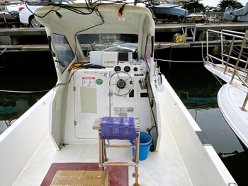 thumb_092331-yamaha-f-a-s-t-23
