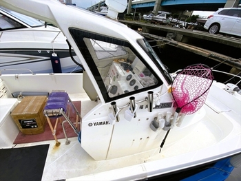 thumb_092331-yamaha-f-a-s-t-23