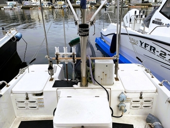 thumb_092331-yamaha-f-a-s-t-23
