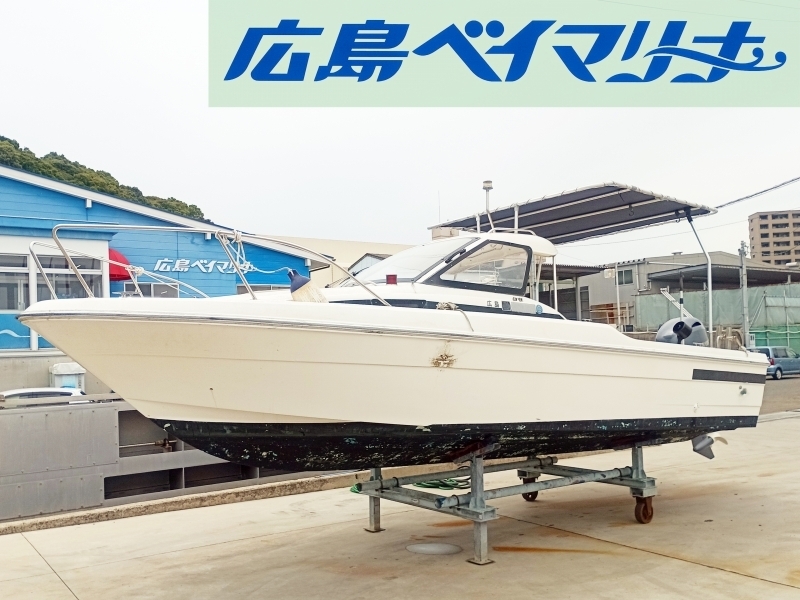 banner_092332-yamaha-fc-23