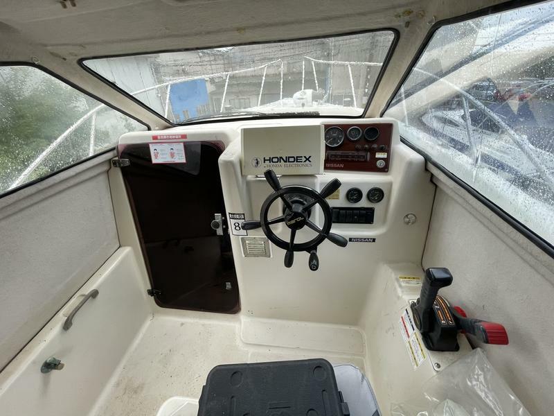 banner_092446-nissan-sunfisher-700