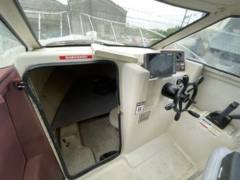 thumb_092446-nissan-sunfisher-700
