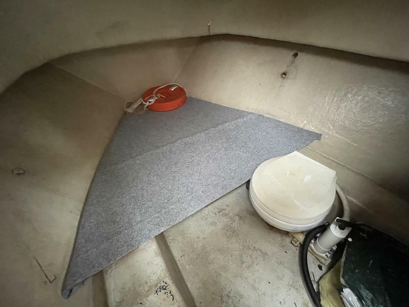 banner_092446-nissan-sunfisher-700