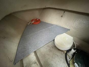 thumb_092446-nissan-sunfisher-700