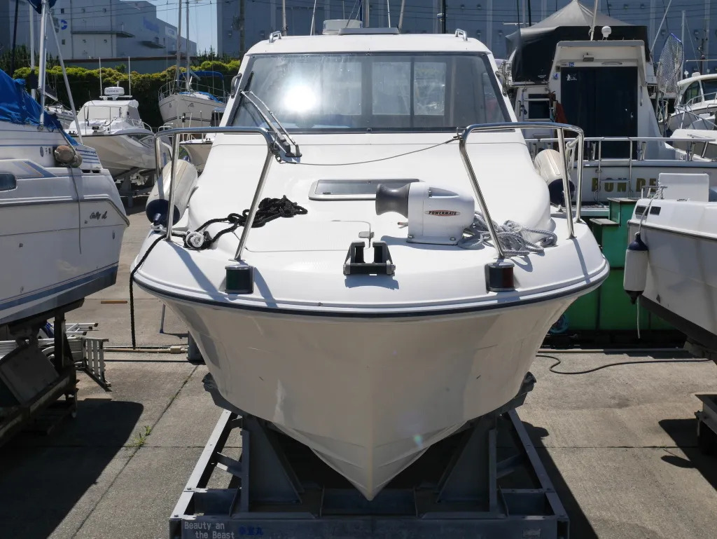 banner_092447-yamaha-srv-23-ex