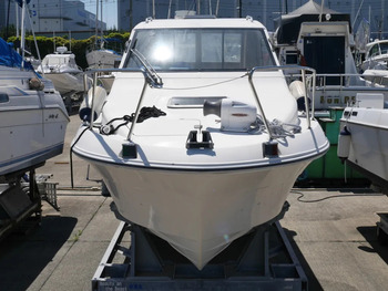 thumb_092447-yamaha-srv-23-ex